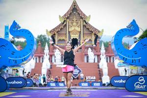 BIB: 
                            <button type="button" onclick="openModal(22704903)" class="btn btn-primary btn-sm float-right btn-popup" data-toggle="modal" data-target=".modal-high-quality">
                        <i class="fas fa-shopping-cart"></i> Add to Cart
                    </button>
                                            <button type="button" onclick="isThisMe(22704903, true)" class="btn btn-success btn-sm float-right btn-popup btn-isme hidden" data-toggle="tooltip" data-placement="bottom" title="นี่คือรูปของคุณใช่ไหม คลิกที่นี่เพื่อเอาเข้าอัลบั้ม">
                        <i class="fas fa-plus"></i> Add to album
                    </button>
                    <button type="button" onclick="isThisMe(22704903, false)" class="btn btn-warning btn-sm float-right btn-popup btn-isnotme hidden">
                        <i class="fas fa-ban"></i> Remove from album
                    </button>